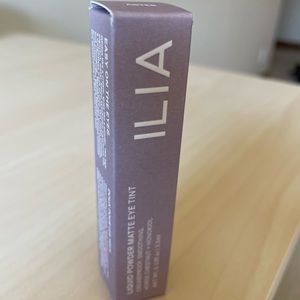 Ilia Powder Eye Shadow Tint - Aster